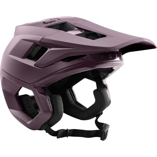 Fox Dropframe Pro Helmet