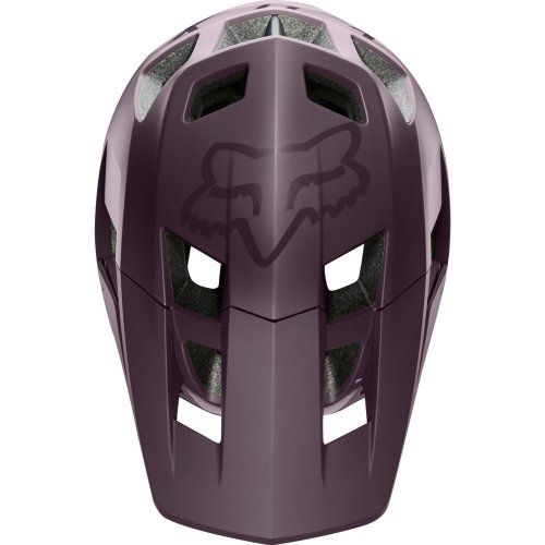 Fox Dropframe Pro Helmet