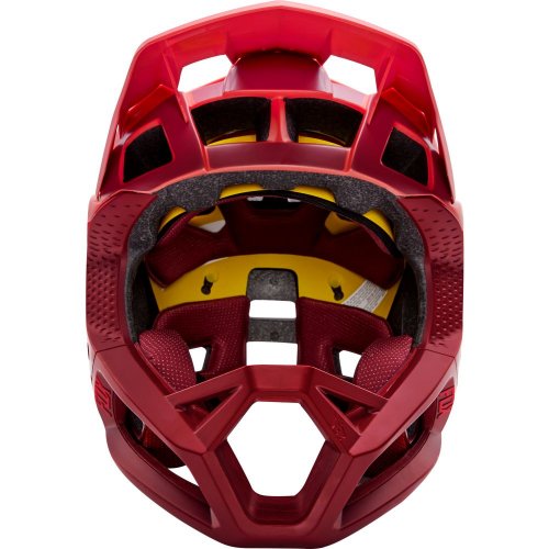 Fox Proframe Quo Helmet