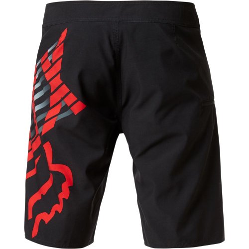 Fox Lightspeed Boardshort