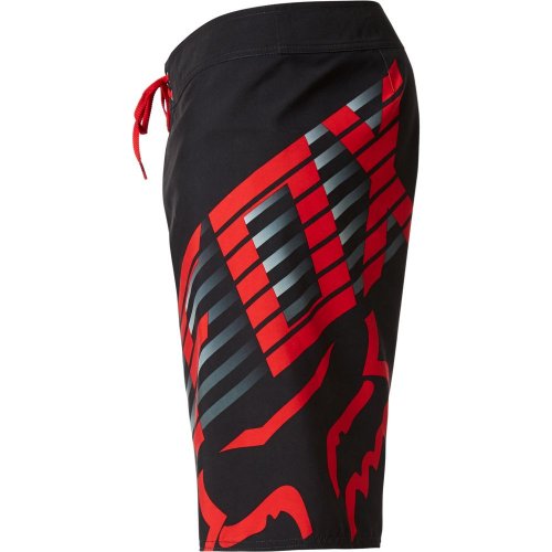 Fox Lightspeed Boardshort