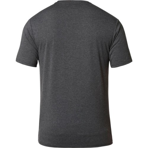 Fox Frontier Tech Tee