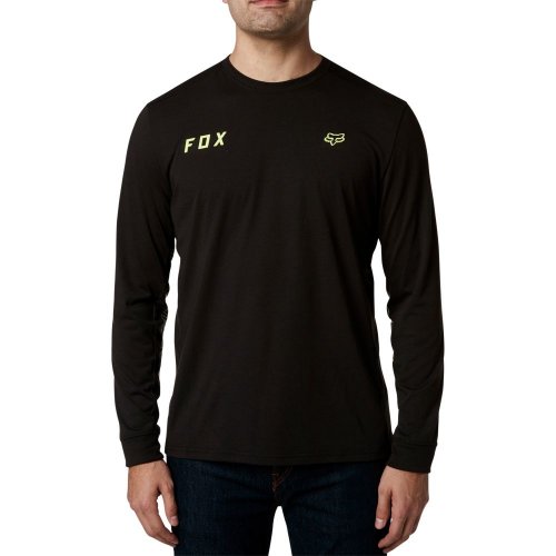 Fox Starter Tech Tee