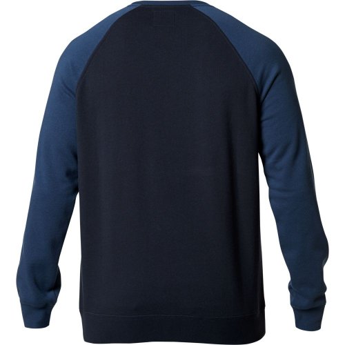 Fox Legacy Crew Fleece 