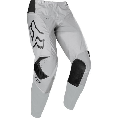 Fox 180 Prix MX20 Pant