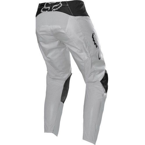 Fox 180 Prix MX20 Pant