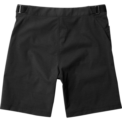 Fox Youth Ranger Short