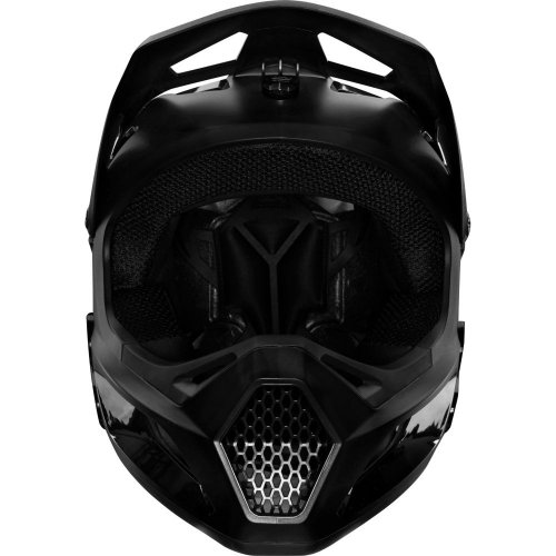 Fox Rampage Comp Helmet