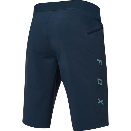 Fox Flexair Short