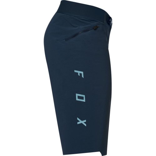 Fox Flexair Short
