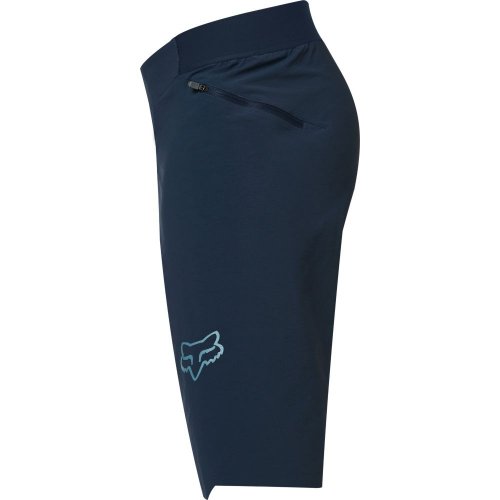 Fox Flexair Short