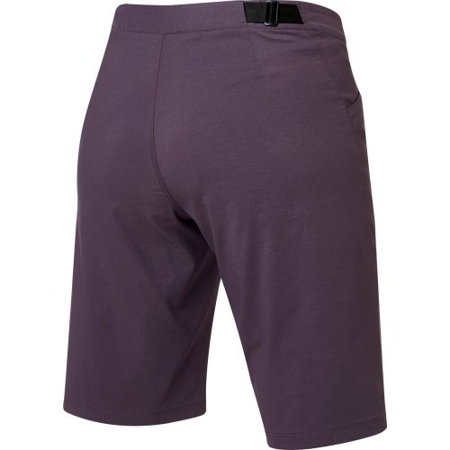 Fox Womens Ranger Short