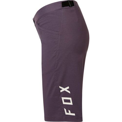 Fox Womens Ranger Short