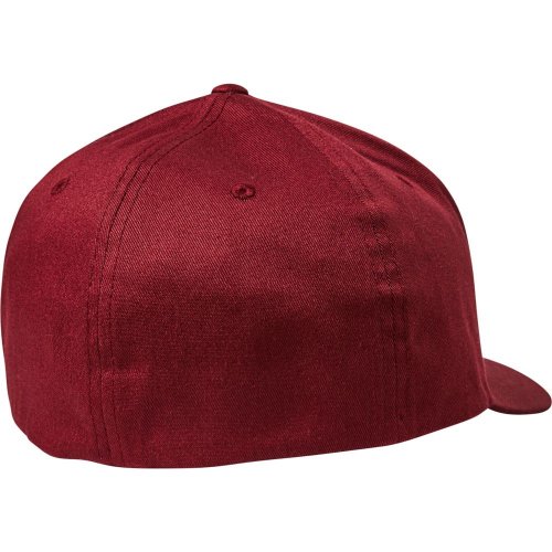 Fox Crest Flexfit Hat