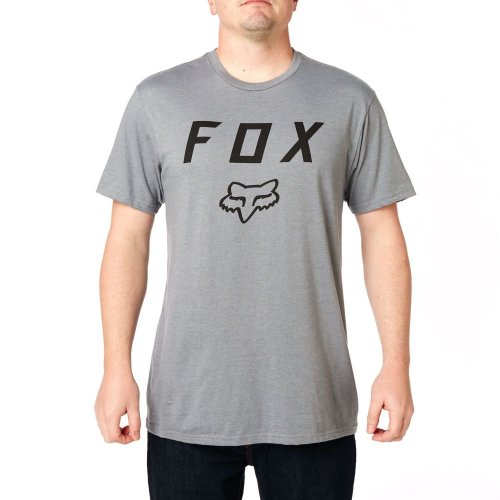 Fox Legacy Moth Tee