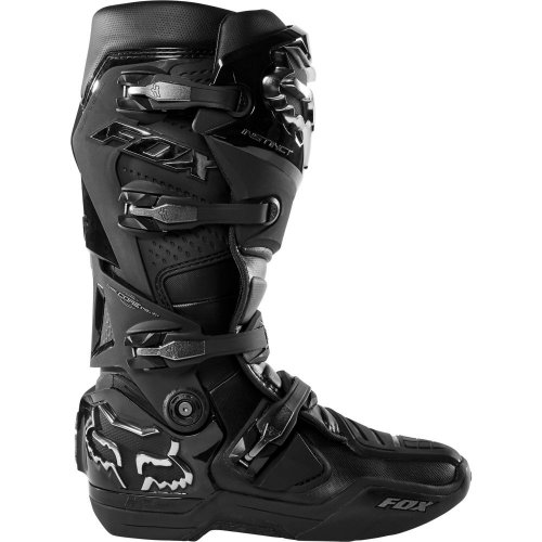 Fox Instinct MX20 Boot