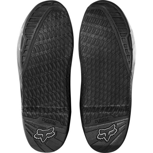 Fox Instinct MX20 Boot