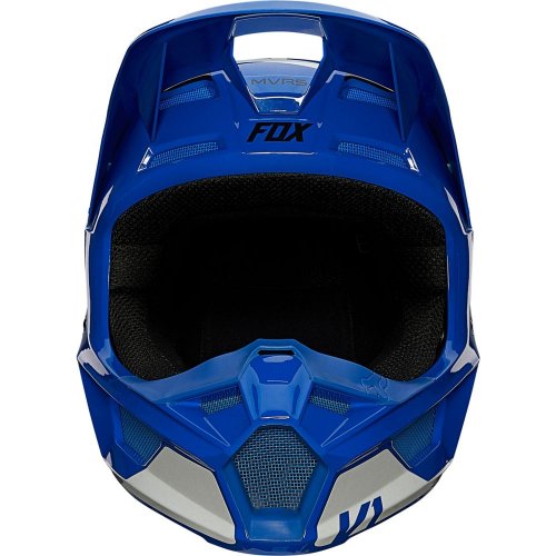 Fox V1 Revn MX21 MIPS Helmet