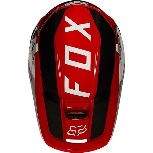 Fox V1 Revn MIPS MX21 Helmet