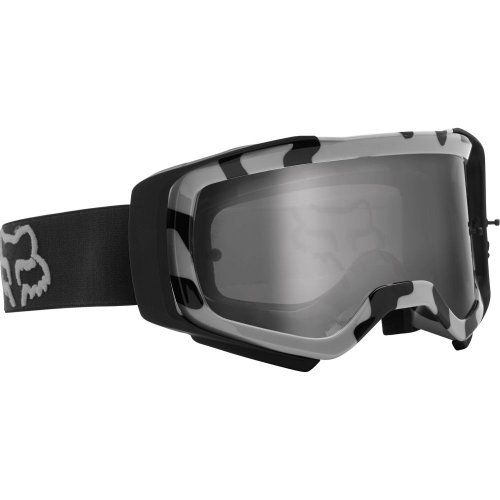 Fox Airspace Stray Goggle