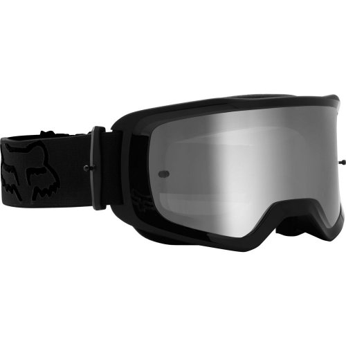 Fox Main Stray MX21 Goggle