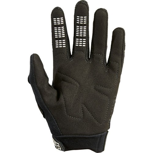 Fox Youth Dirtpaw Race MX21 Glove