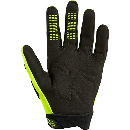 Fox Youth Dirtpaw Race MX21 Glove