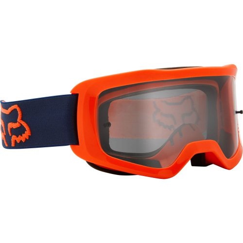 Fox Youth Main Stray Goggles