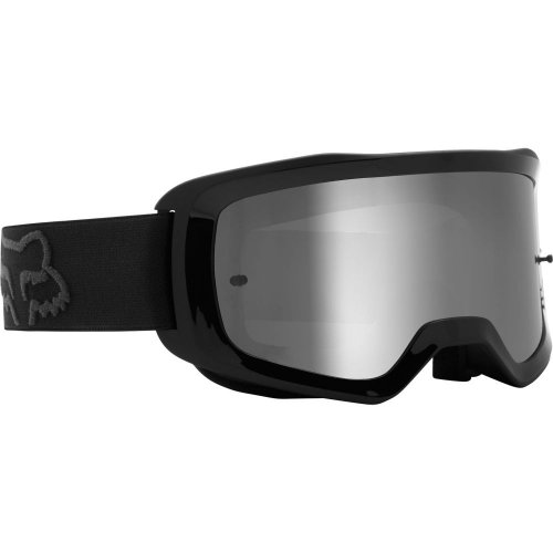 Fox Main Stray Spark MX21 Goggle