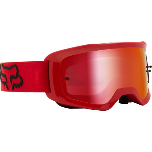 Fox Main Stray Spark MX21 Goggle