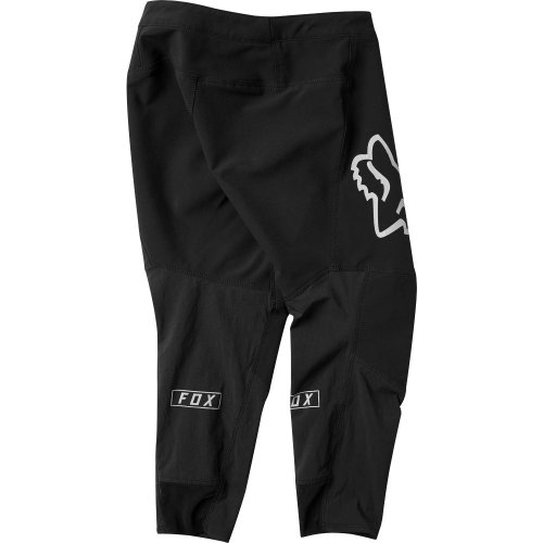 Fox Youth Defend Pant