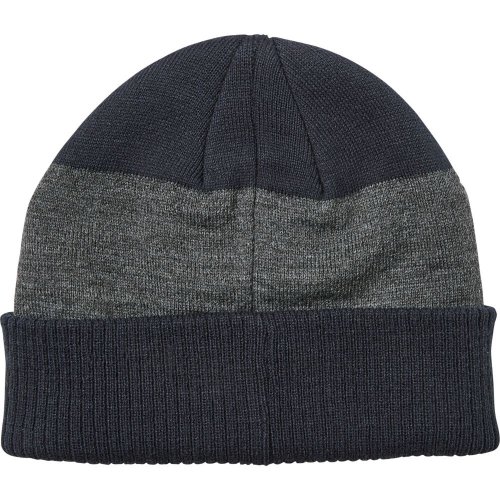 Fox Down Shift Beanie