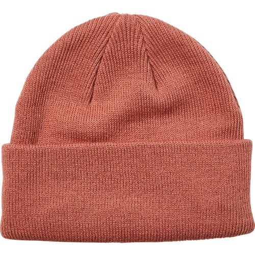 Fox Daily Beanie