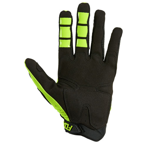 Fox Pawtector MX21 Glove