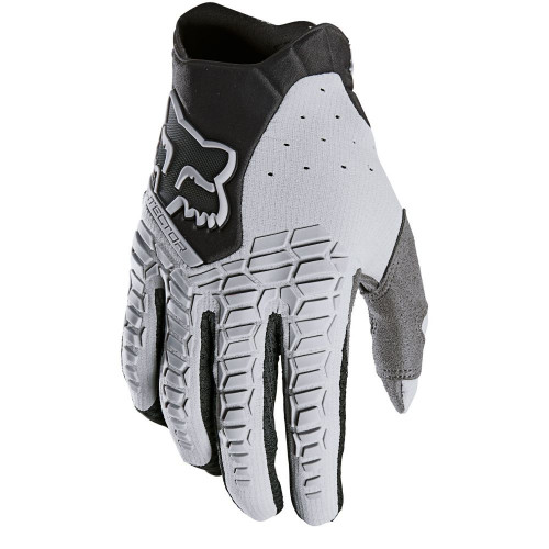 Fox Pawtector MX21 Glove