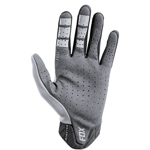 Fox Airline MX21 Glove