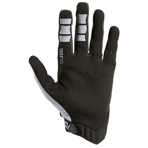 Fox Bomber LT MX21 Glove