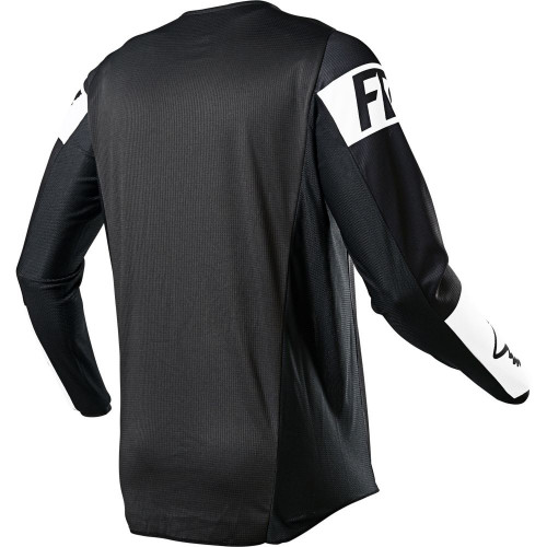 Fox 180 Revn MX21 Jersey