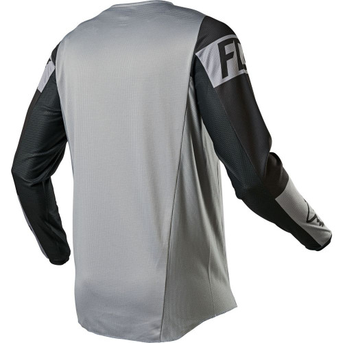 Fox 180 Revn MX21 Jersey