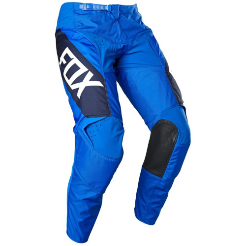 Fox 180 Revn MX21 Pant