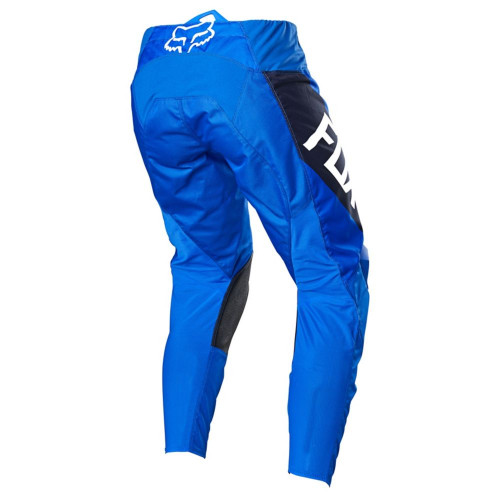 Fox 180 Revn MX21 Pant