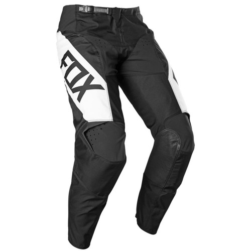 Fox 180 Revn MX21 Pant