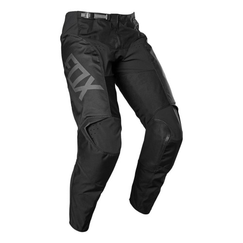 Fox 180 Revn MX21 Pant