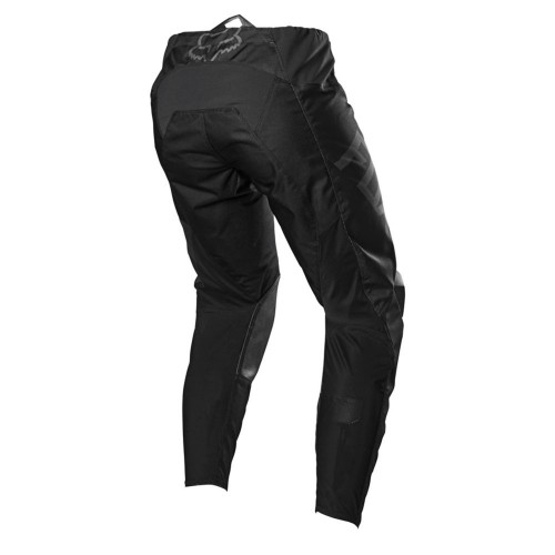 Fox 180 Revn MX21 Pant