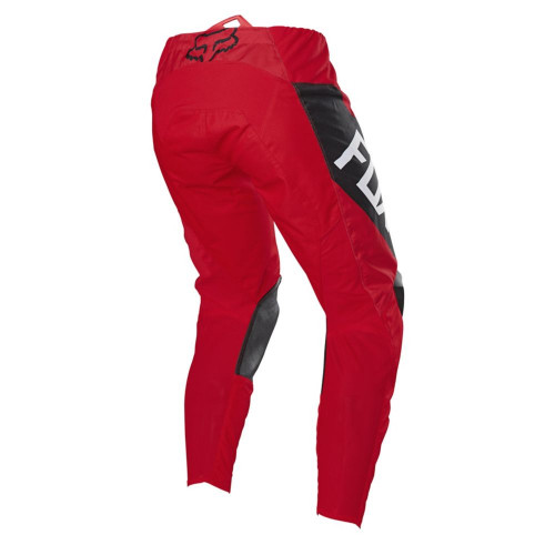 Fox 180 Revn MX21 Pant