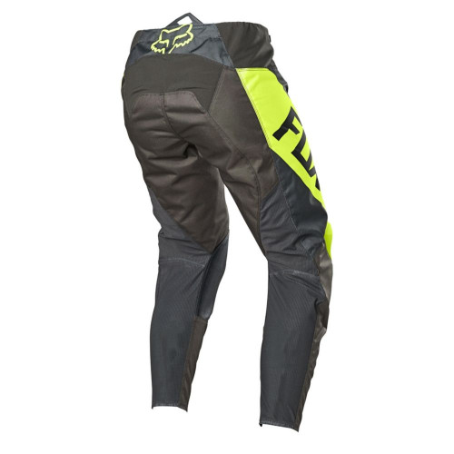 Fox 180 Revn MX21 Pant