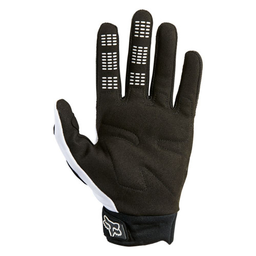 Fox Dirtpaw MX21 Glove