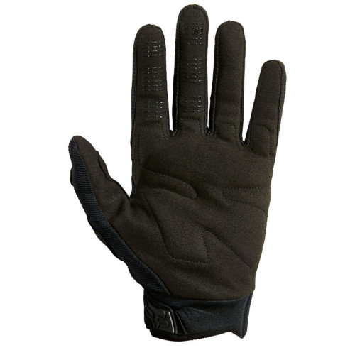 Fox Dirtpaw MX21 Glove