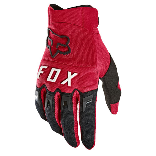 Fox Dirtpaw MX21 Glove