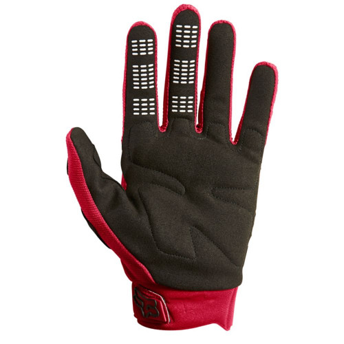 Fox Dirtpaw MX21 Glove